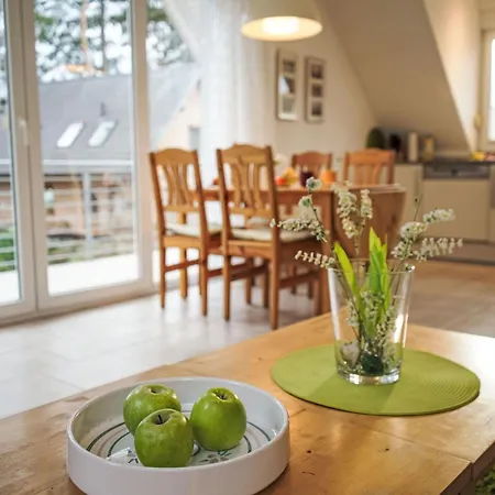 Mueritz Roebel-42 By Interhome *