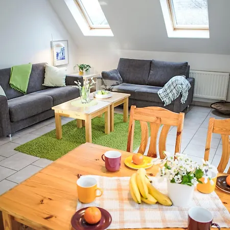 Mueritz Roebel-42 By Interhome