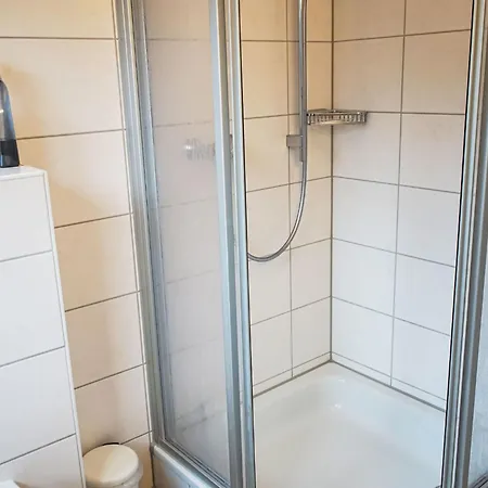 דירה Mueritz Roebel-42 By Interhome